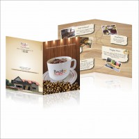 /album/brot-cafe/folder-ok-jpg/